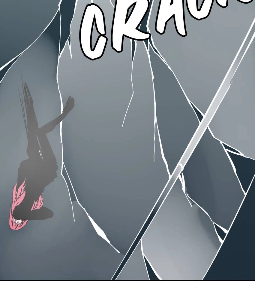 The Shaman Master Chapter 28 page 67 - 