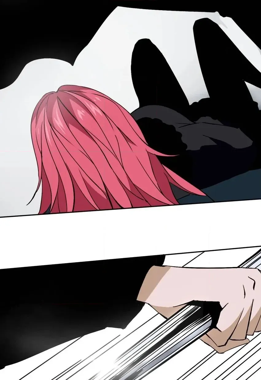 The Shaman Master Chapter 28 page 70 - 