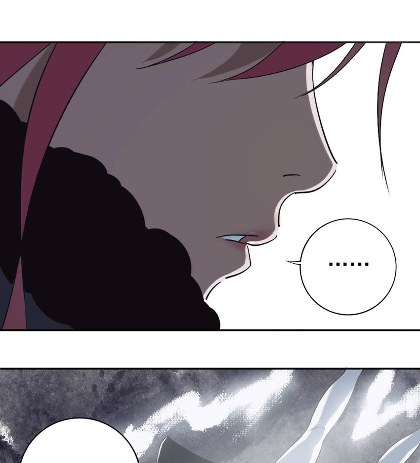 The Shaman Master Chapter 29 page 15 - 