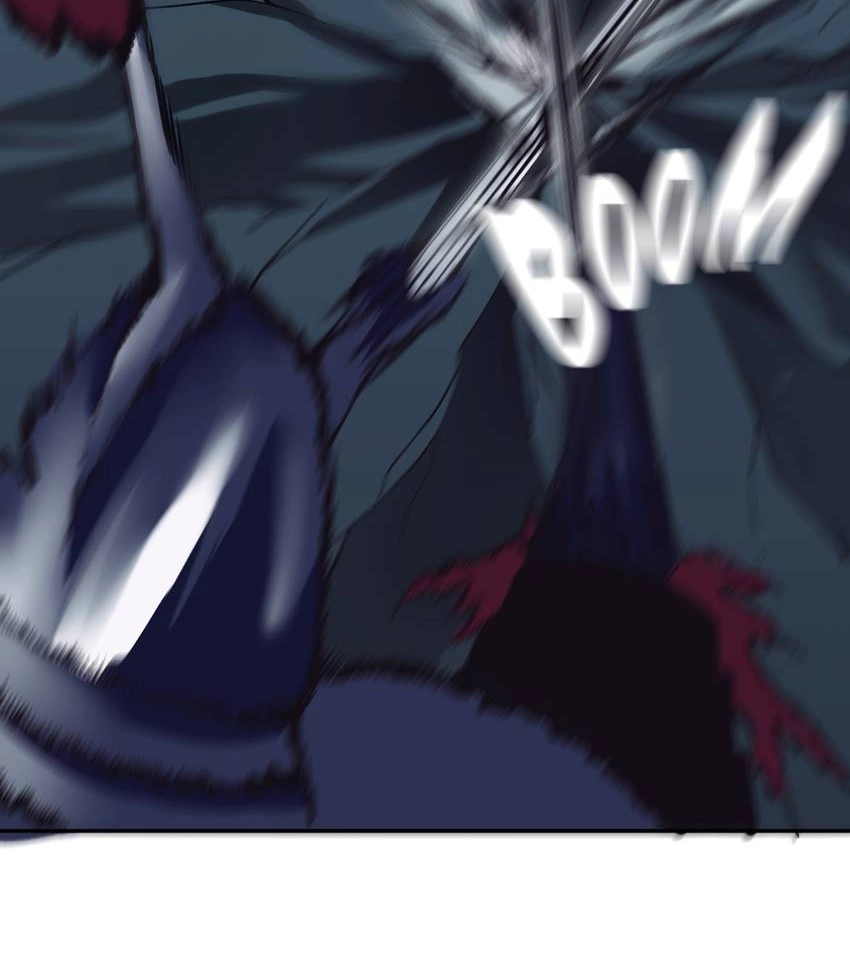 The Shaman Master Chapter 29 page 31 - 