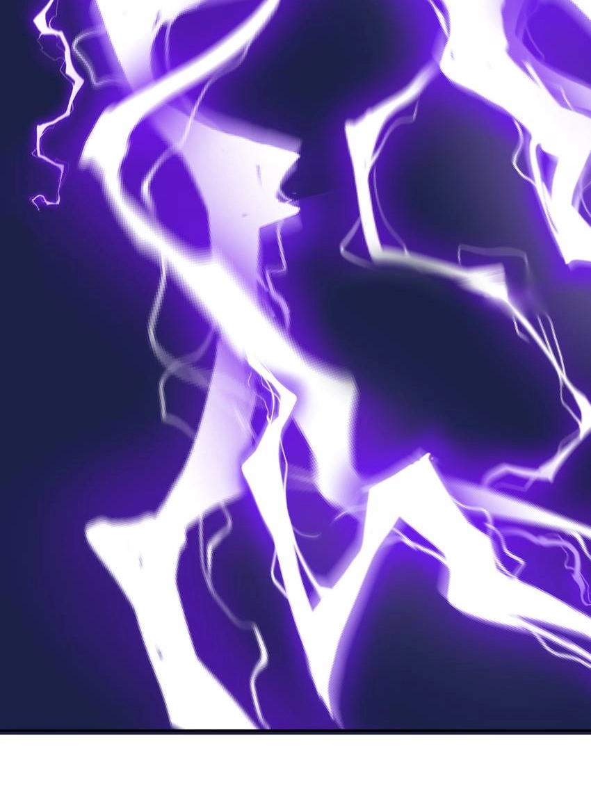 The Shaman Master Chapter 29 page 48 - 