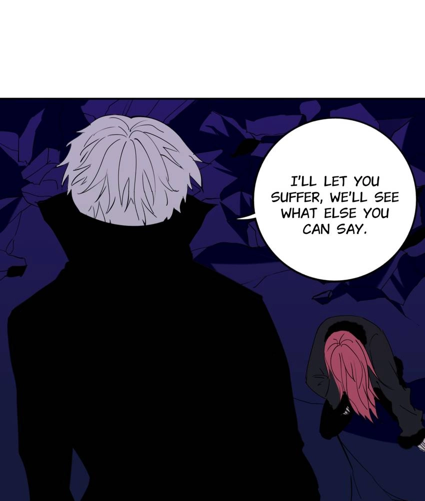 The Shaman Master Chapter 29 page 59 - 
