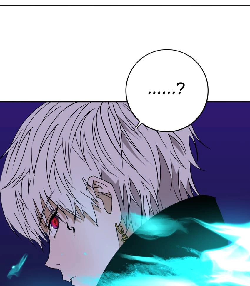The Shaman Master Chapter 29 page 61 - 