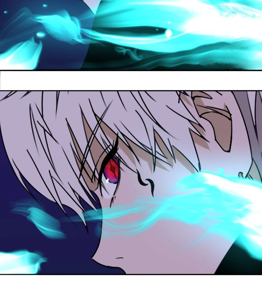 The Shaman Master Chapter 29 page 62 - 