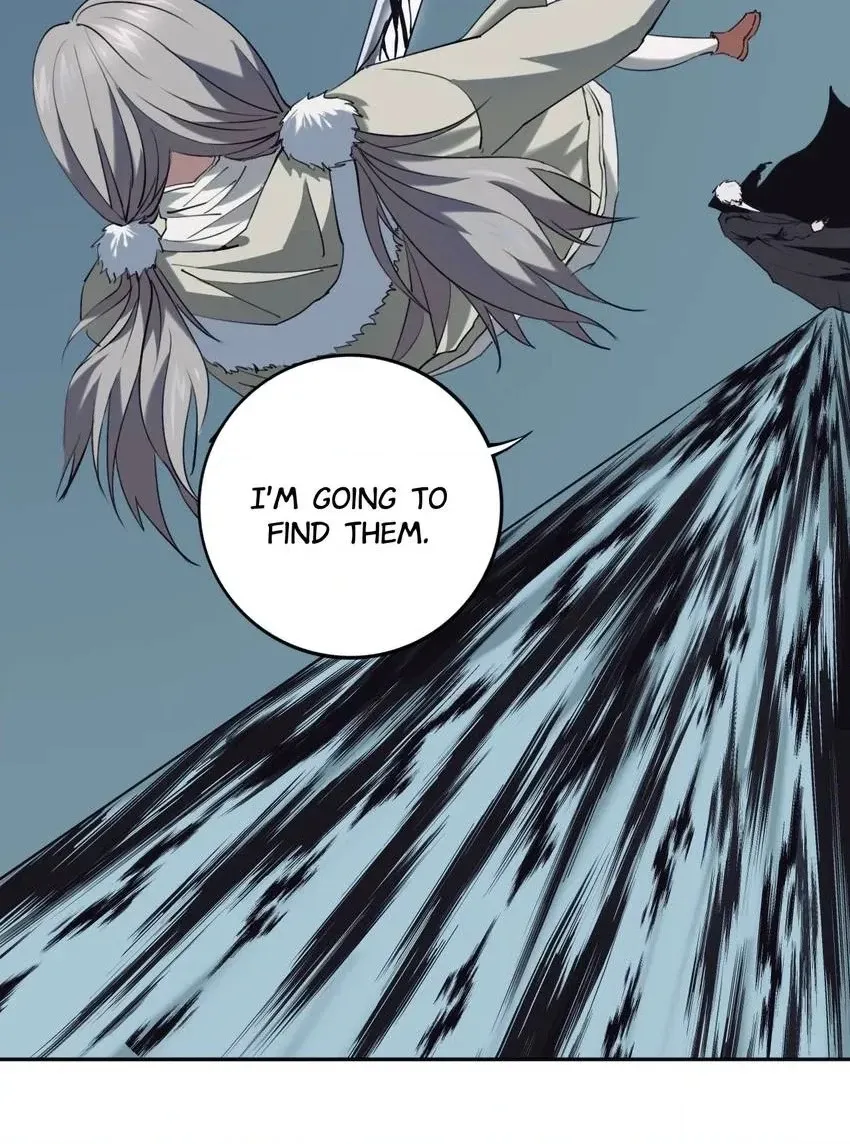 The Shaman Master Chapter 29 page 10 - 