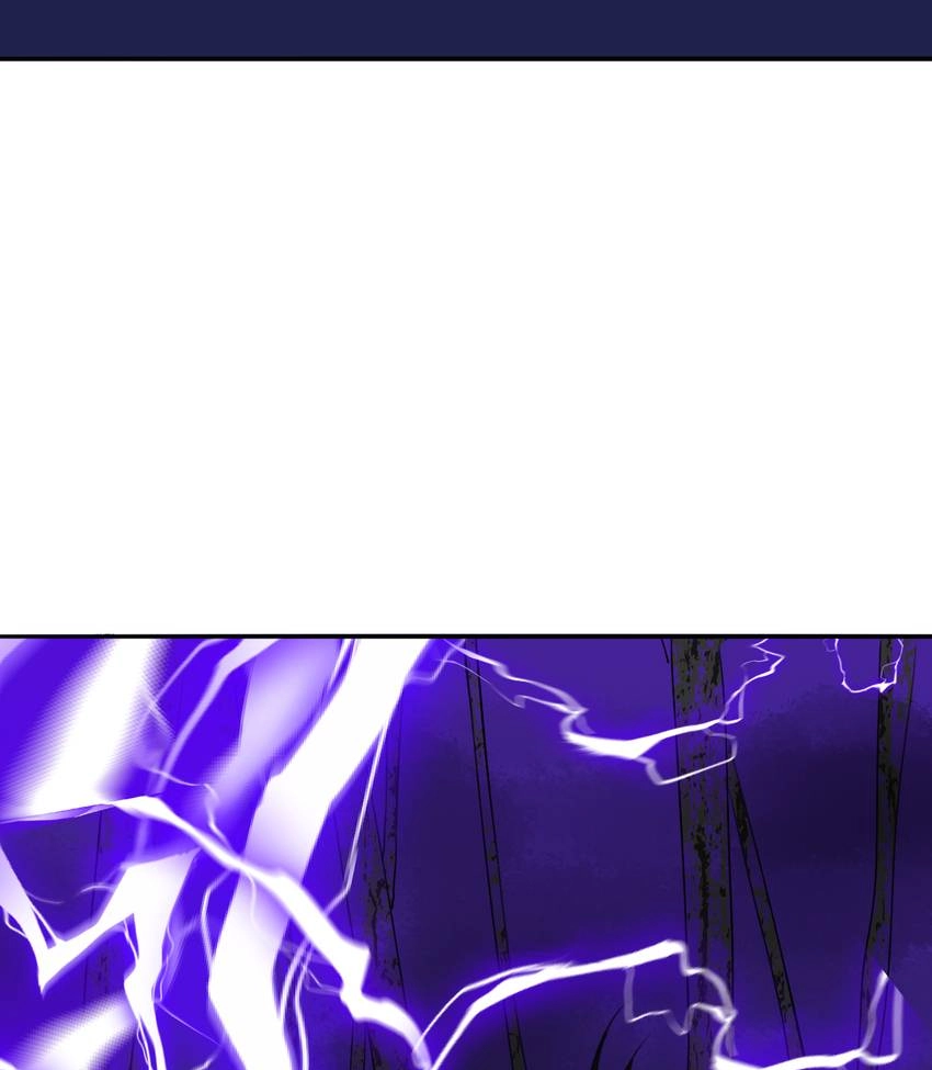 The Shaman Master Chapter 30 page 32 - 