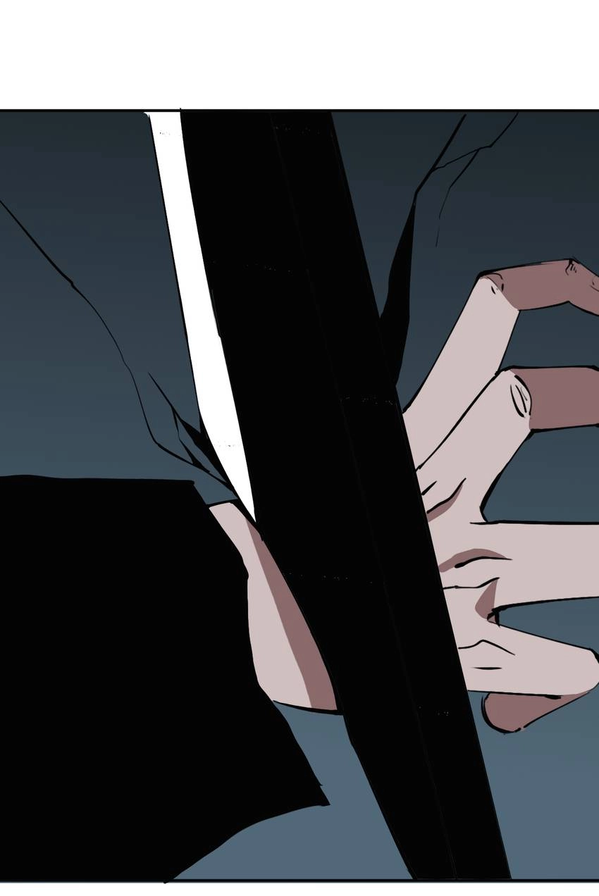 The Shaman Master Chapter 30 page 49 - 