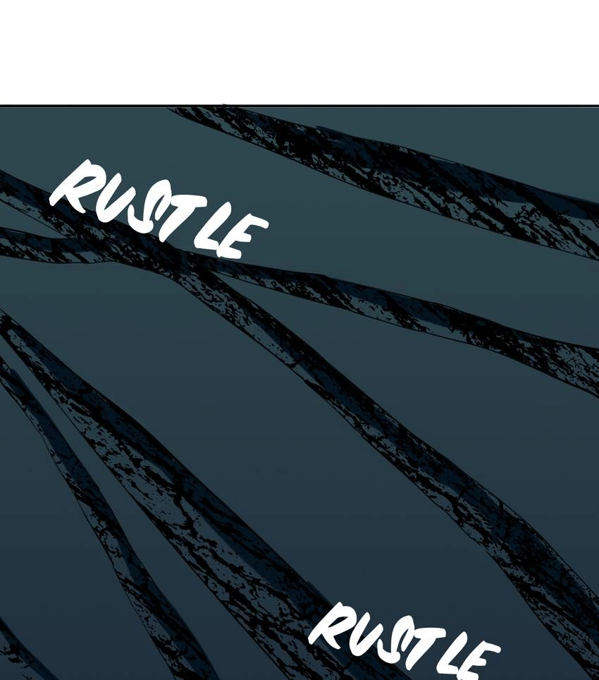 The Shaman Master Chapter 30 page 55 - 
