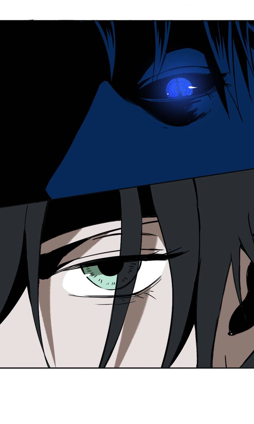 The Shaman Master Chapter 30 page 59 - 