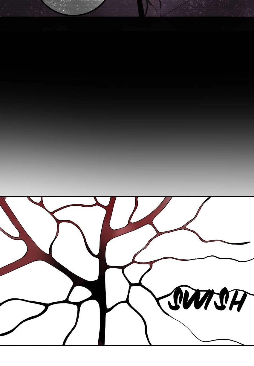 The Shaman Master Chapter 5 page 26 - 