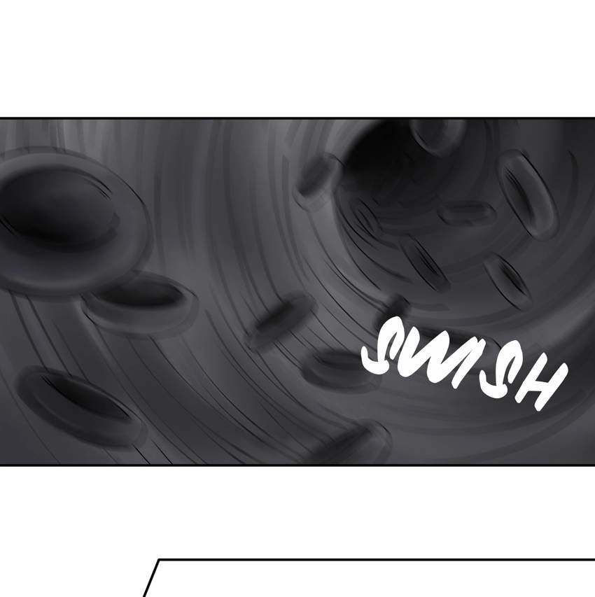 The Shaman Master Chapter 6 page 31 - 