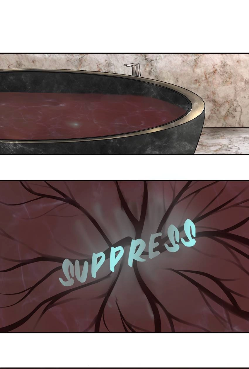 The Shaman Master Chapter 6 page 59 - 