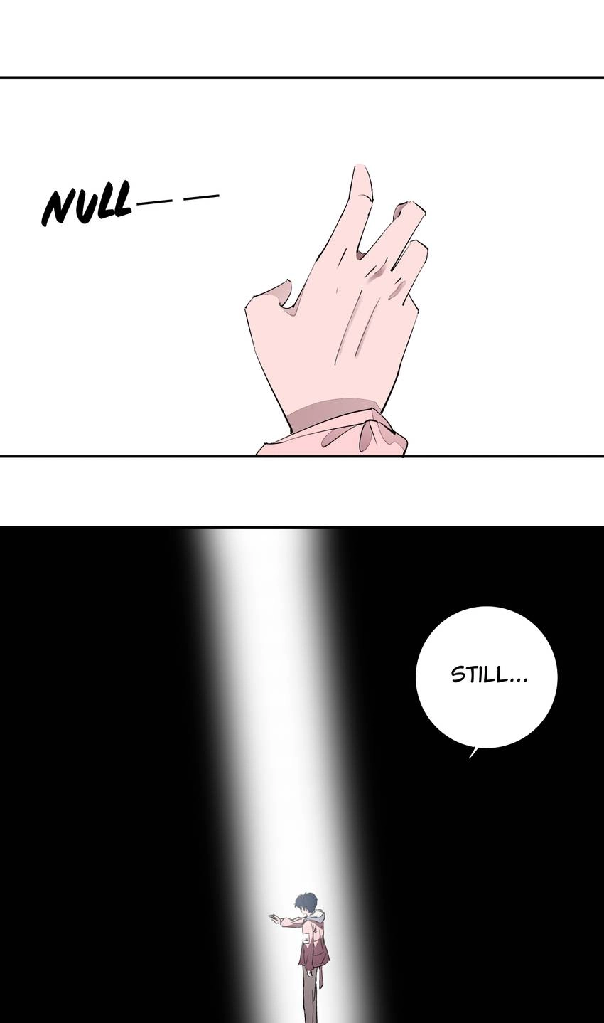 The Shaman Master Chapter 7 page 15 - 