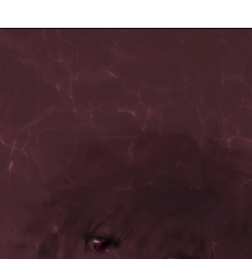 The Shaman Master Chapter 7 page 34 - 