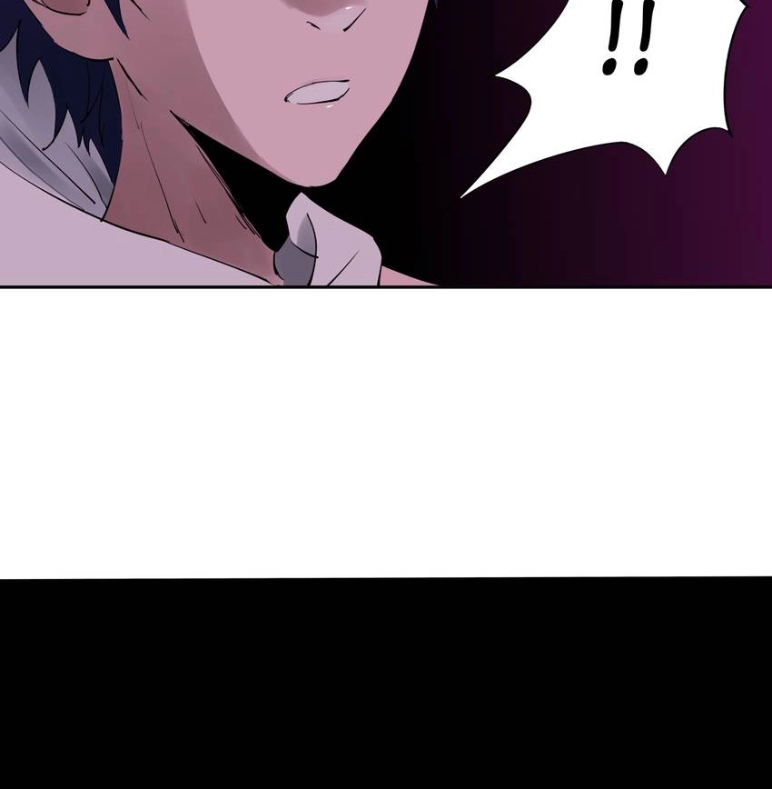The Shaman Master Chapter 7 page 6 - 