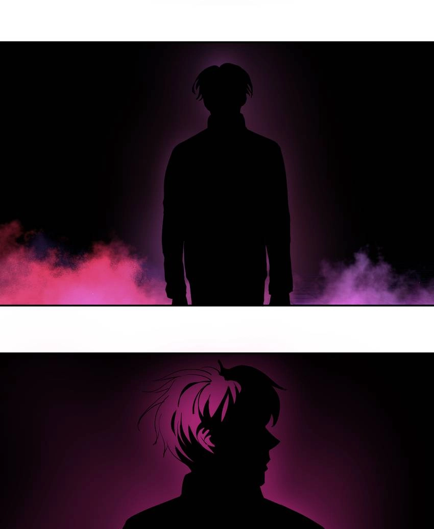 The Shaman Master Chapter 7 page 9 - 