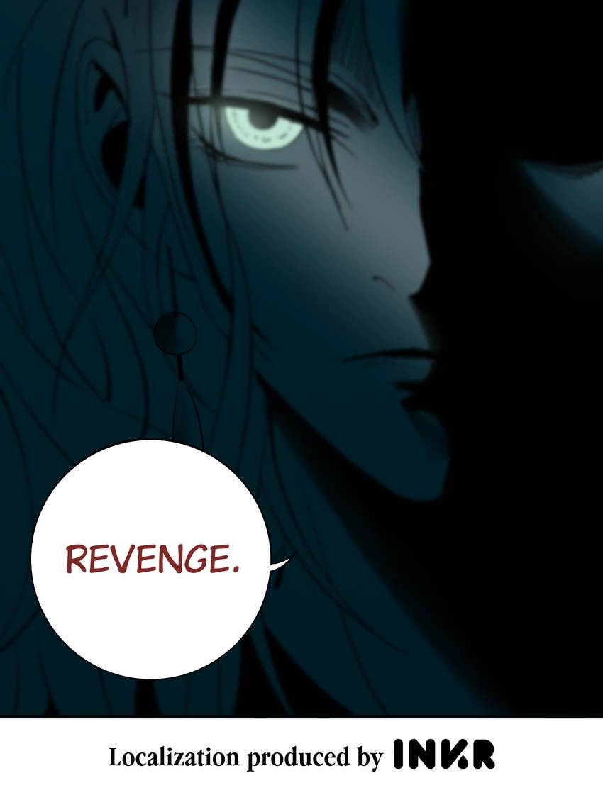 The Shaman Master Chapter 8 page 34 - 