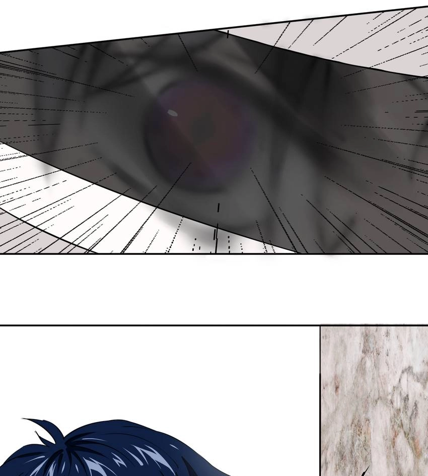 The Shaman Master Chapter 9 page 13 - 