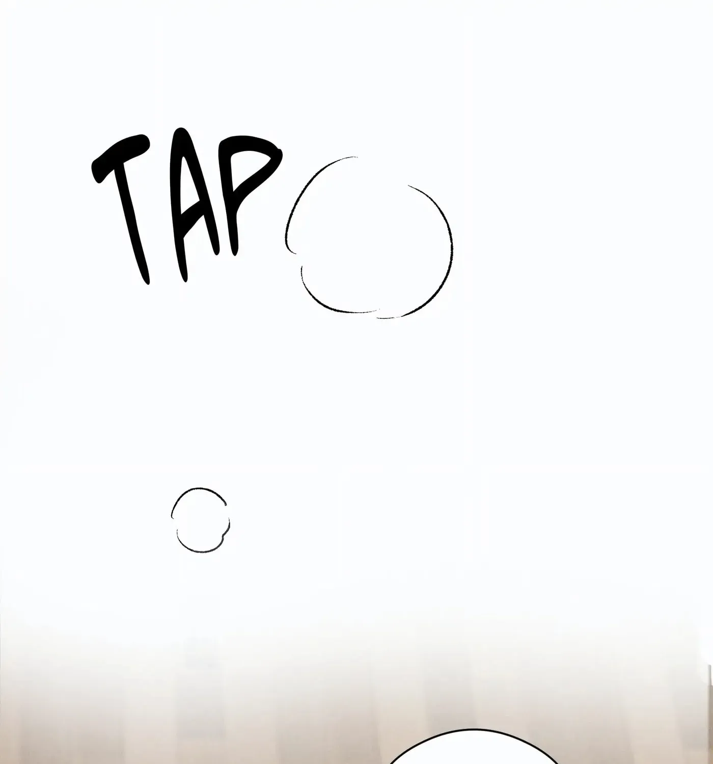 The Shaman's Dwelling Chapter 1 page 101 - 