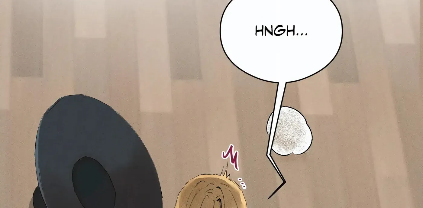 The Shaman's Dwelling Chapter 1 page 102 - 
