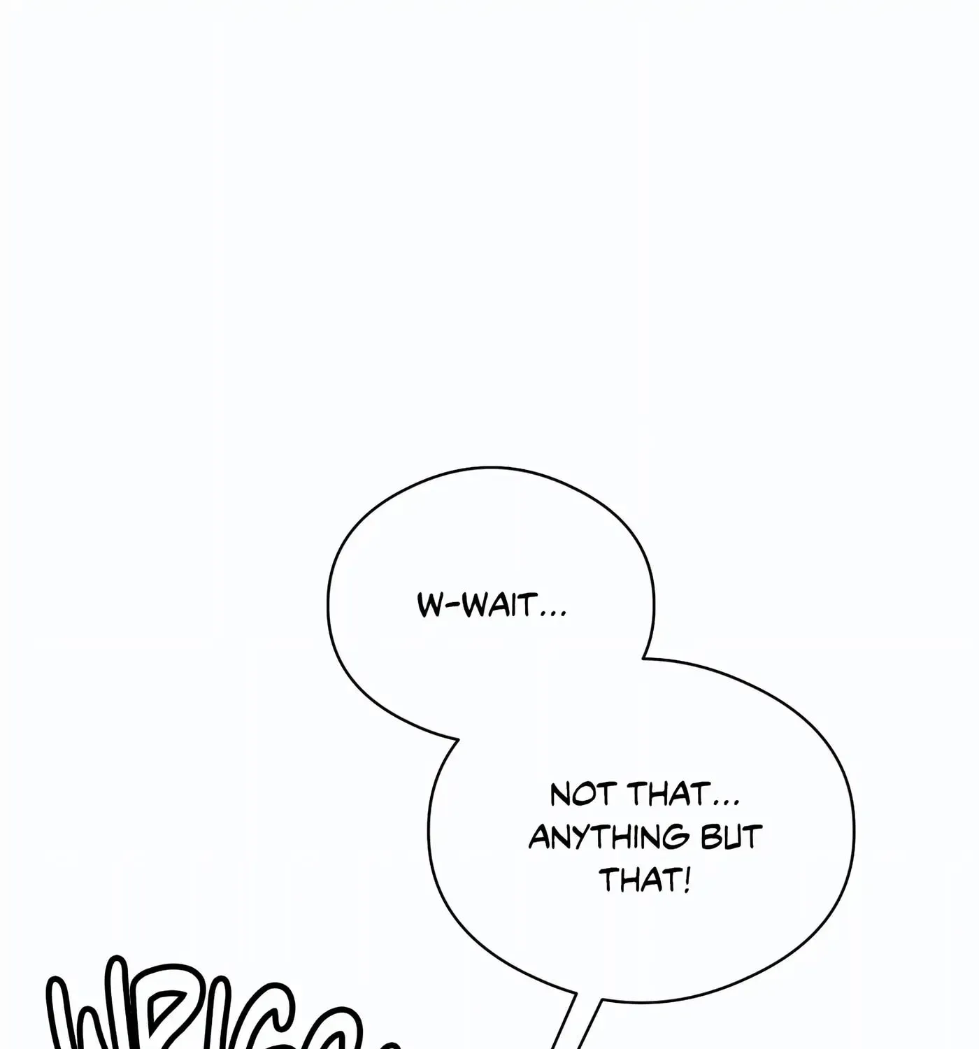 The Shaman's Dwelling Chapter 1 page 105 - 