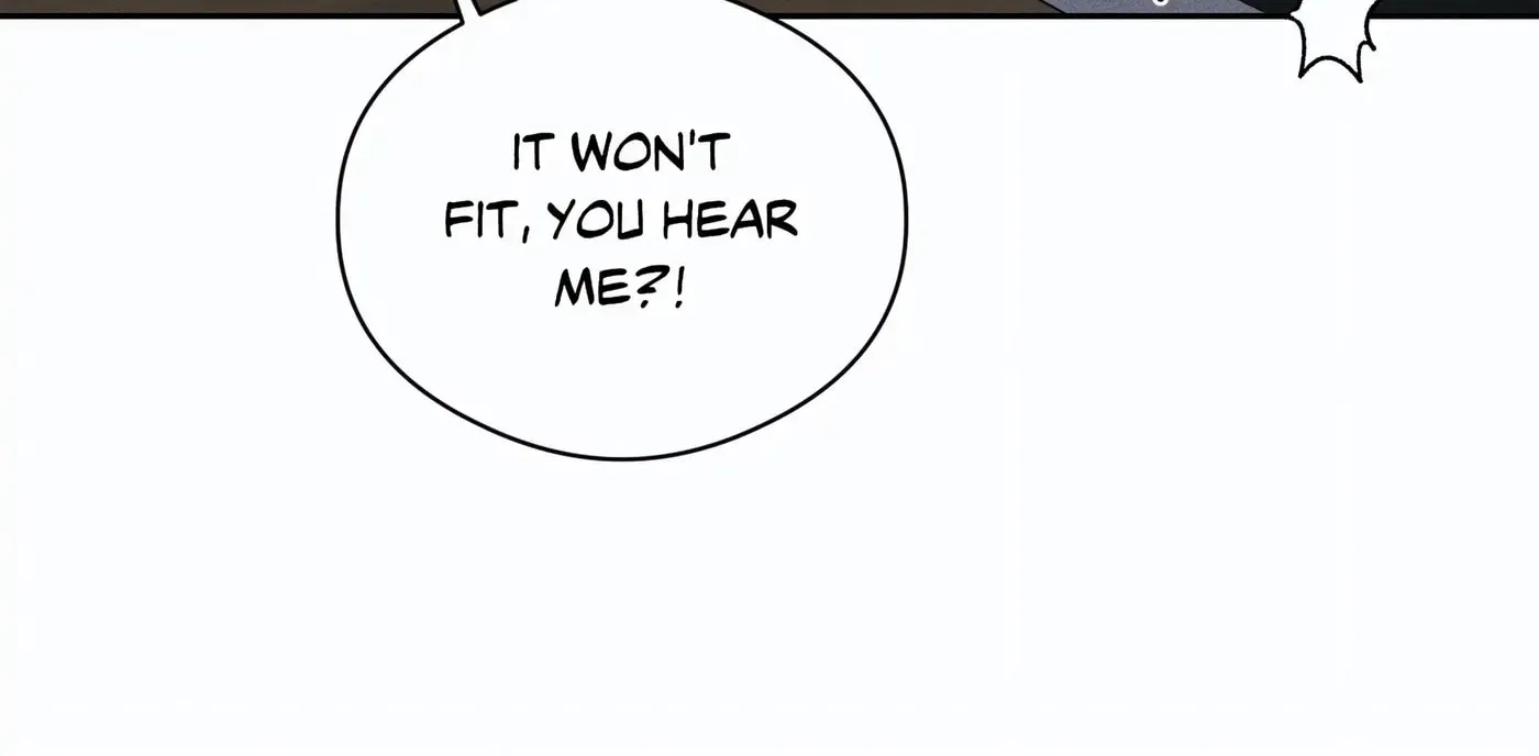 The Shaman's Dwelling Chapter 1 page 108 - 