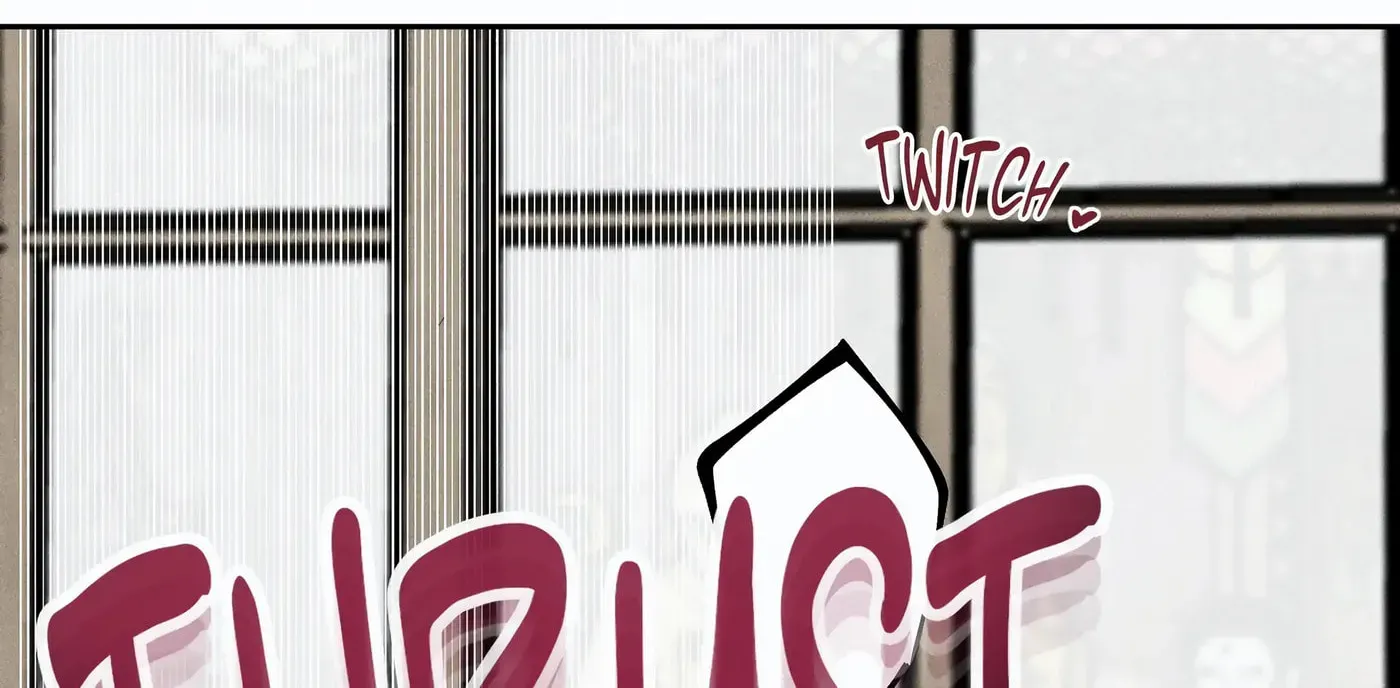 The Shaman's Dwelling Chapter 1 page 114 - 