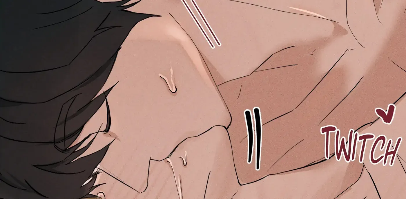 The Shaman's Dwelling Chapter 1 page 116 - 