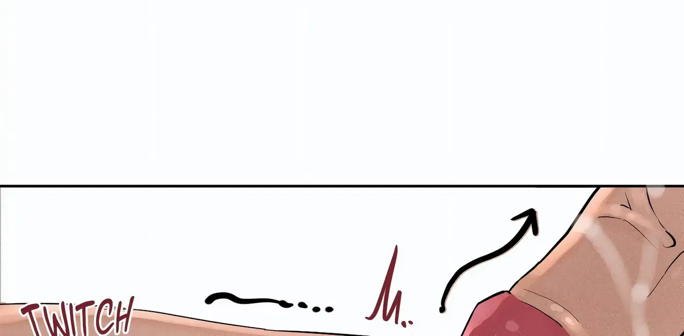 The Shaman's Dwelling Chapter 1 page 118 - 