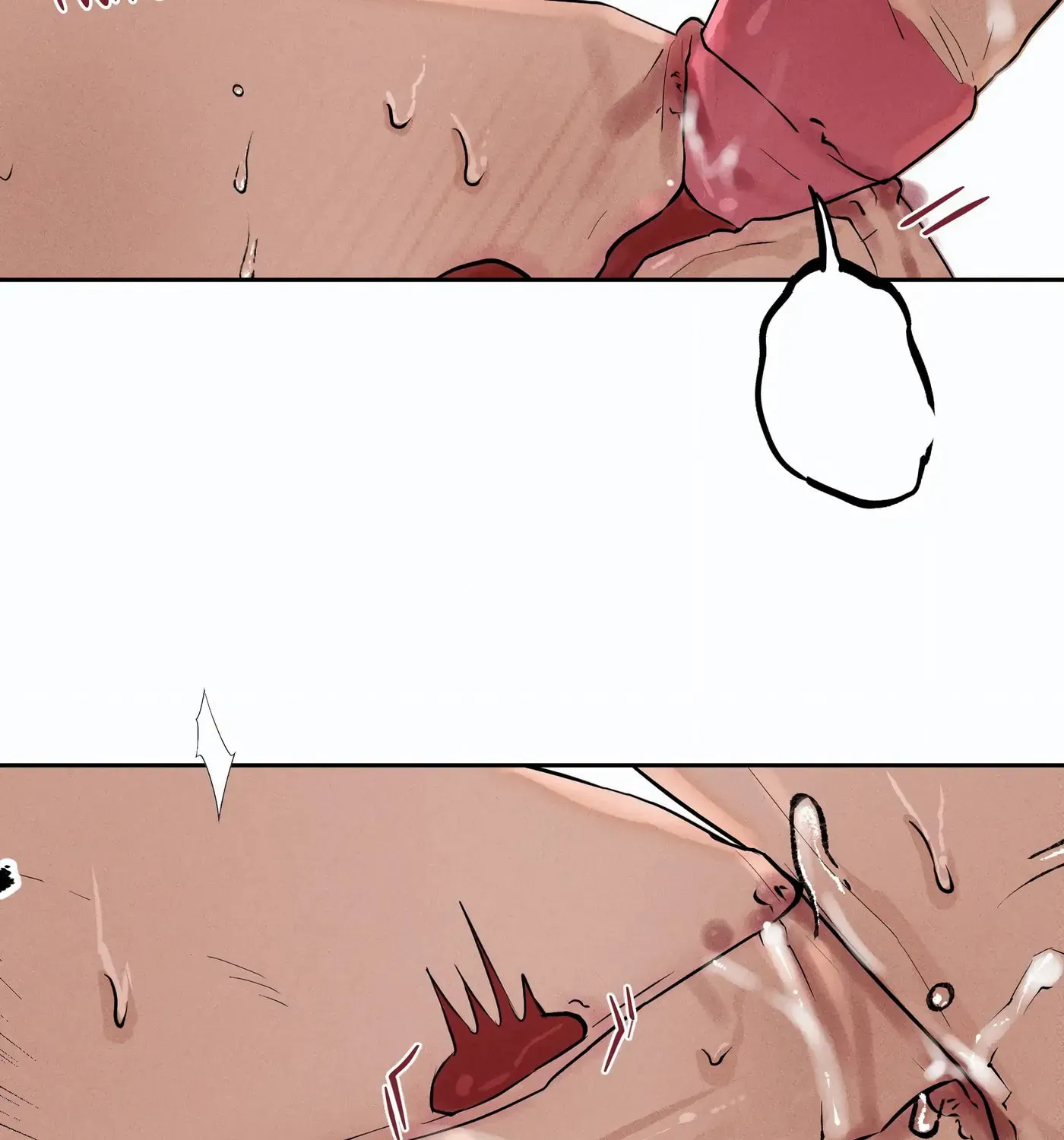 The Shaman's Dwelling Chapter 1 page 119 - 