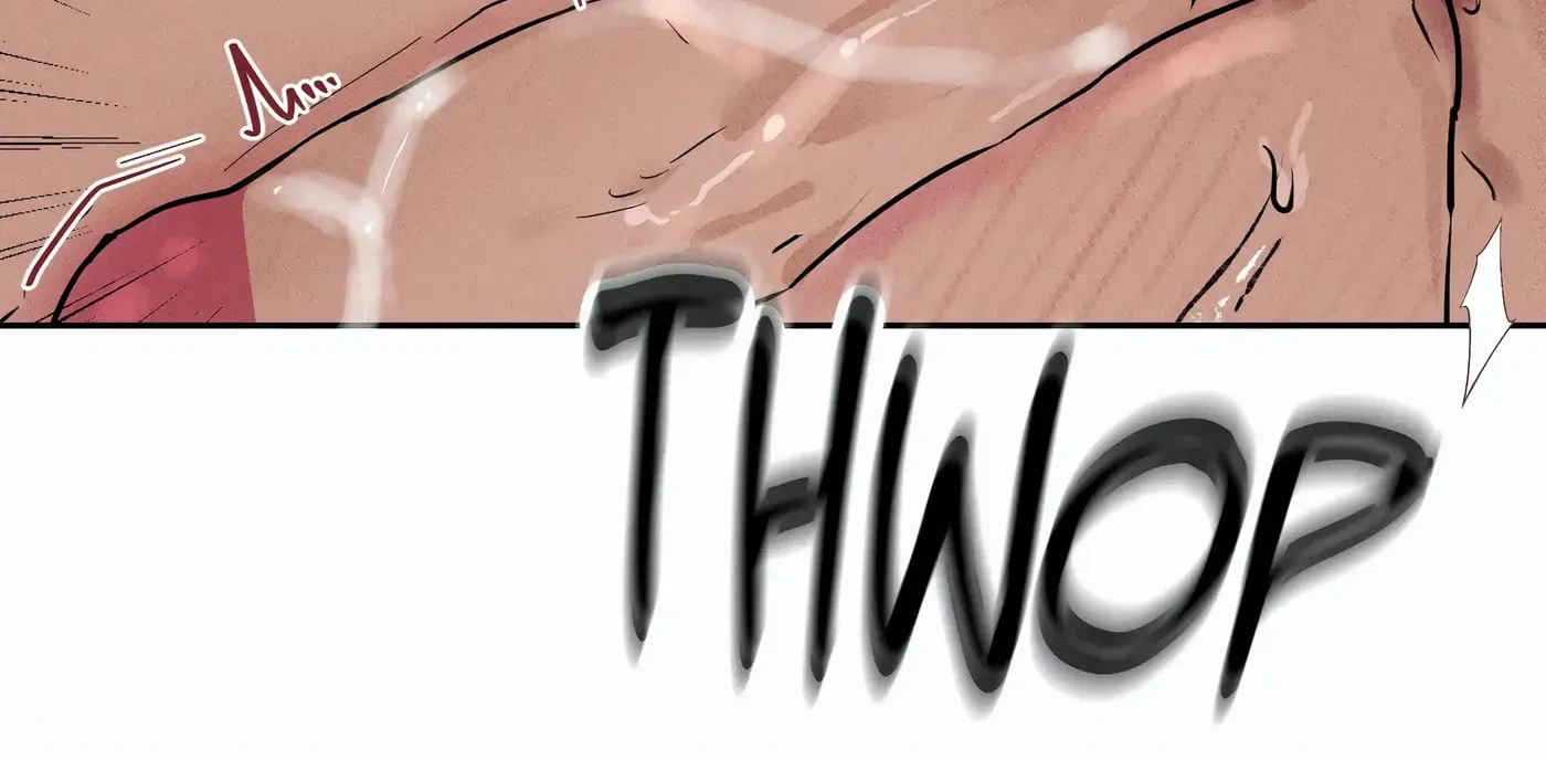The Shaman's Dwelling Chapter 1 page 120 - 