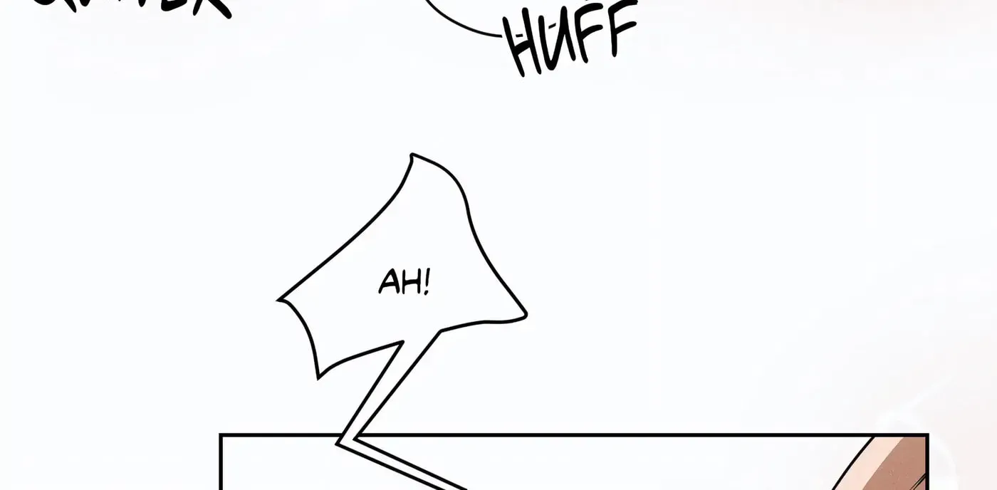 The Shaman's Dwelling Chapter 1 page 125 - 