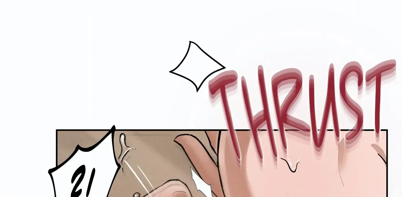 The Shaman's Dwelling Chapter 1 page 127 - 