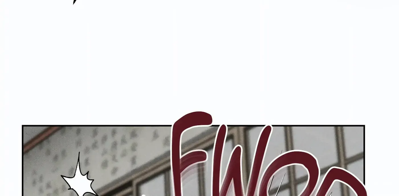 The Shaman's Dwelling Chapter 1 page 129 - 