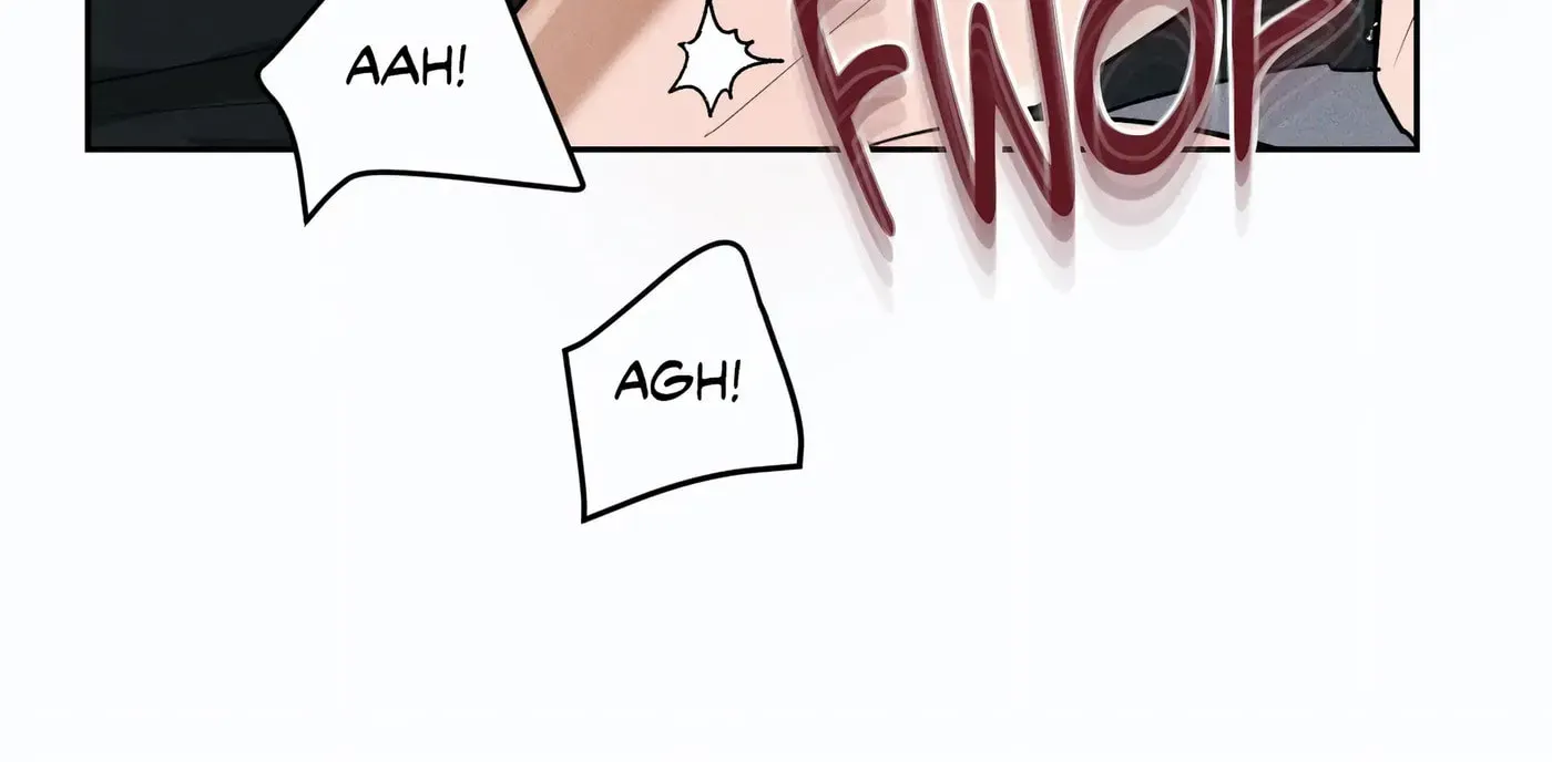 The Shaman's Dwelling Chapter 1 page 131 - 