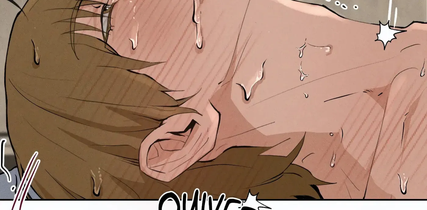 The Shaman's Dwelling Chapter 1 page 135 - 
