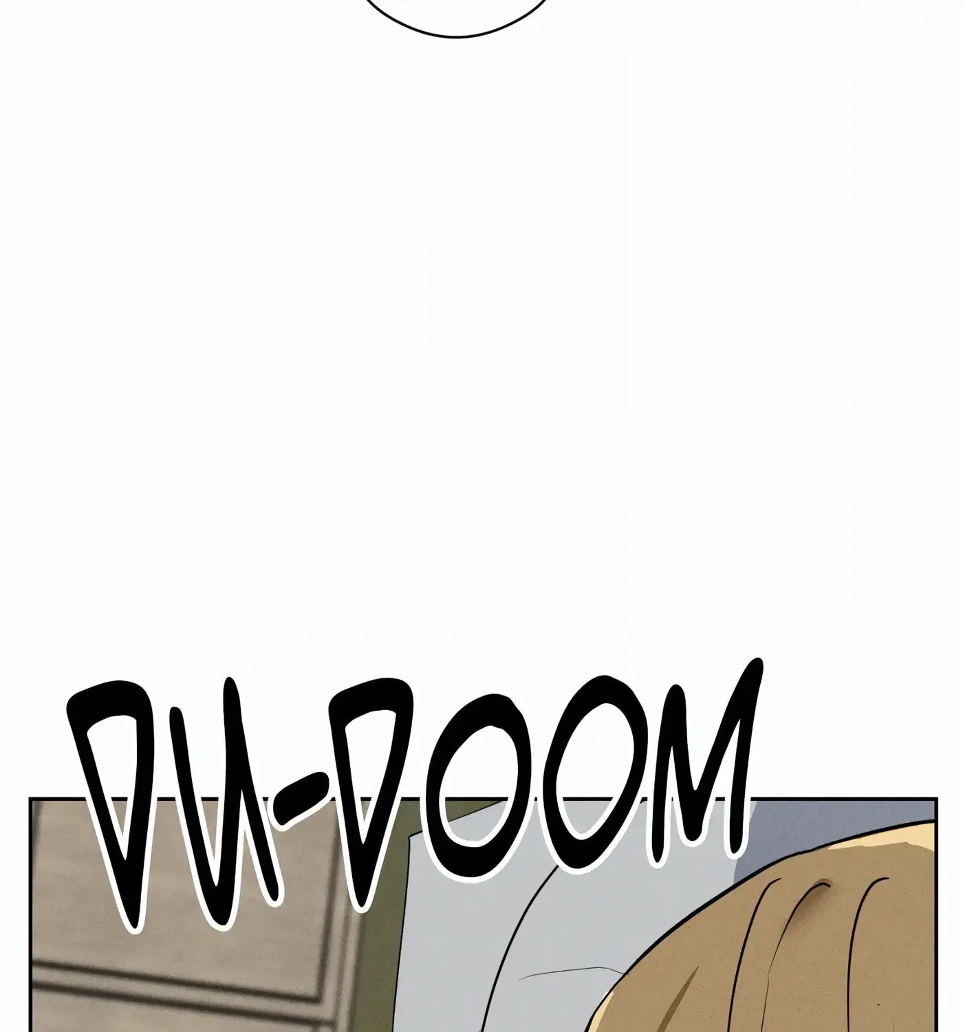 The Shaman's Dwelling Chapter 1 page 142 - 