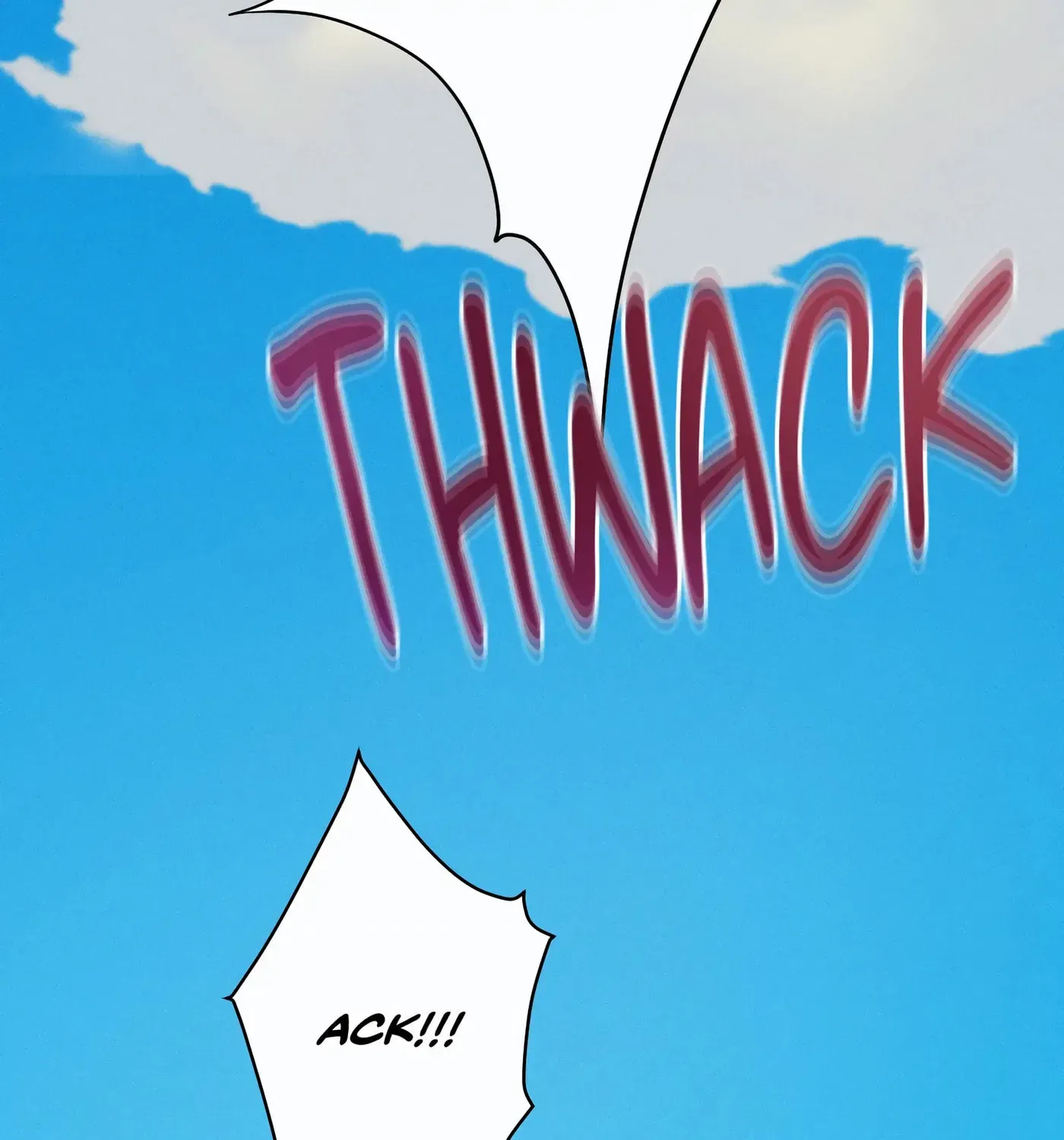 The Shaman's Dwelling Chapter 1 page 149 - 