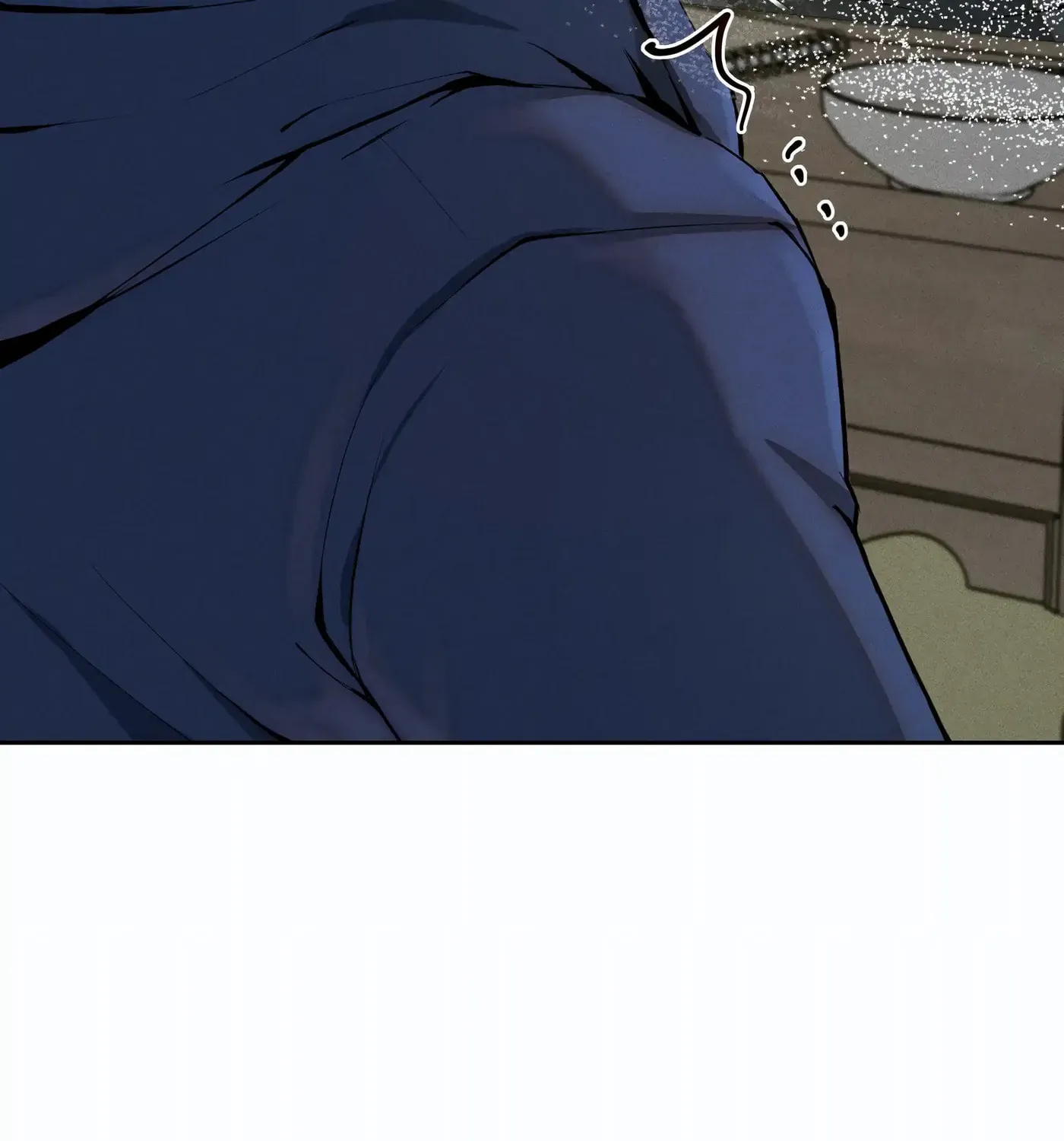 The Shaman's Dwelling Chapter 1 page 159 - 