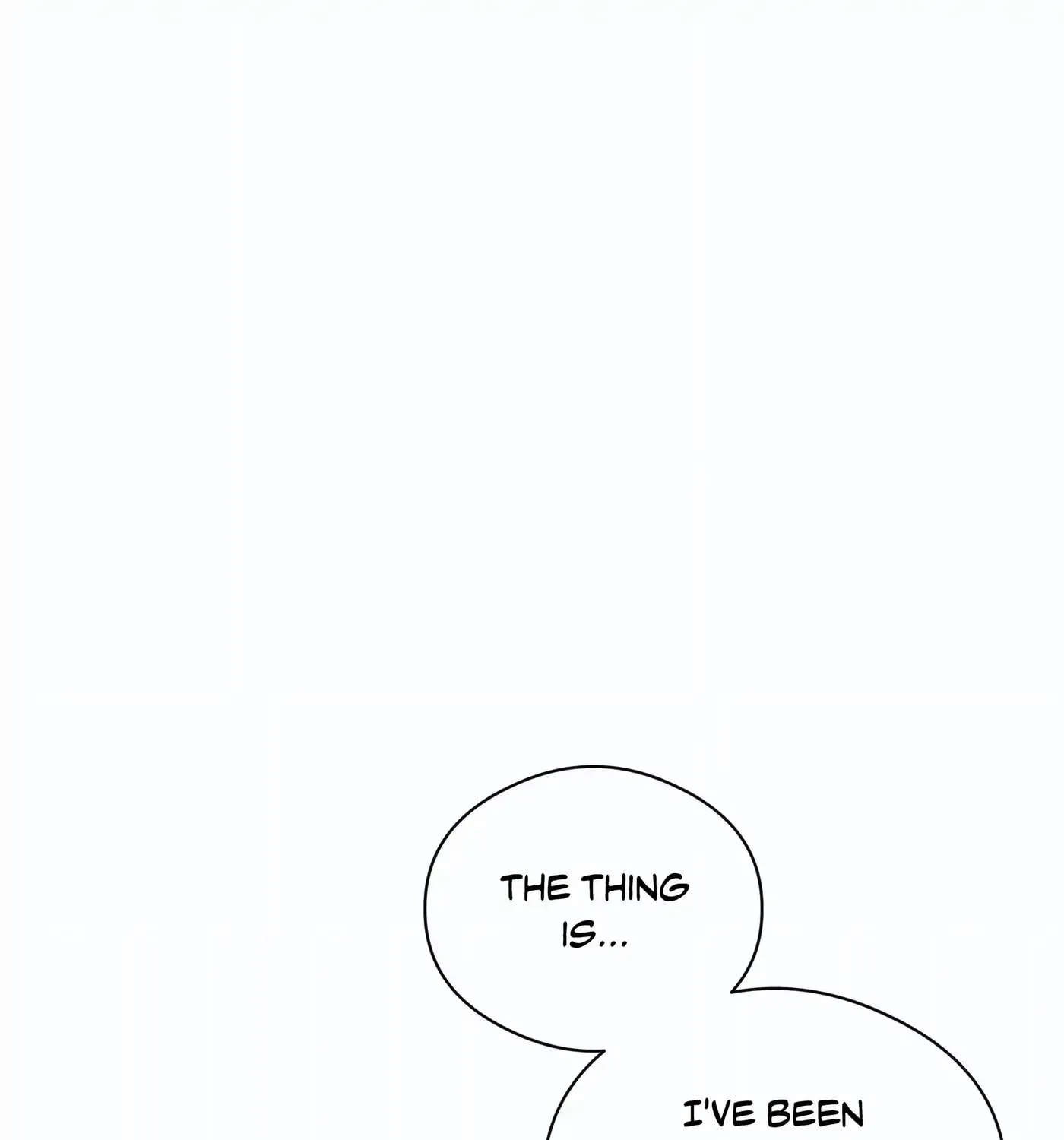 The Shaman's Dwelling Chapter 1 page 161 - 