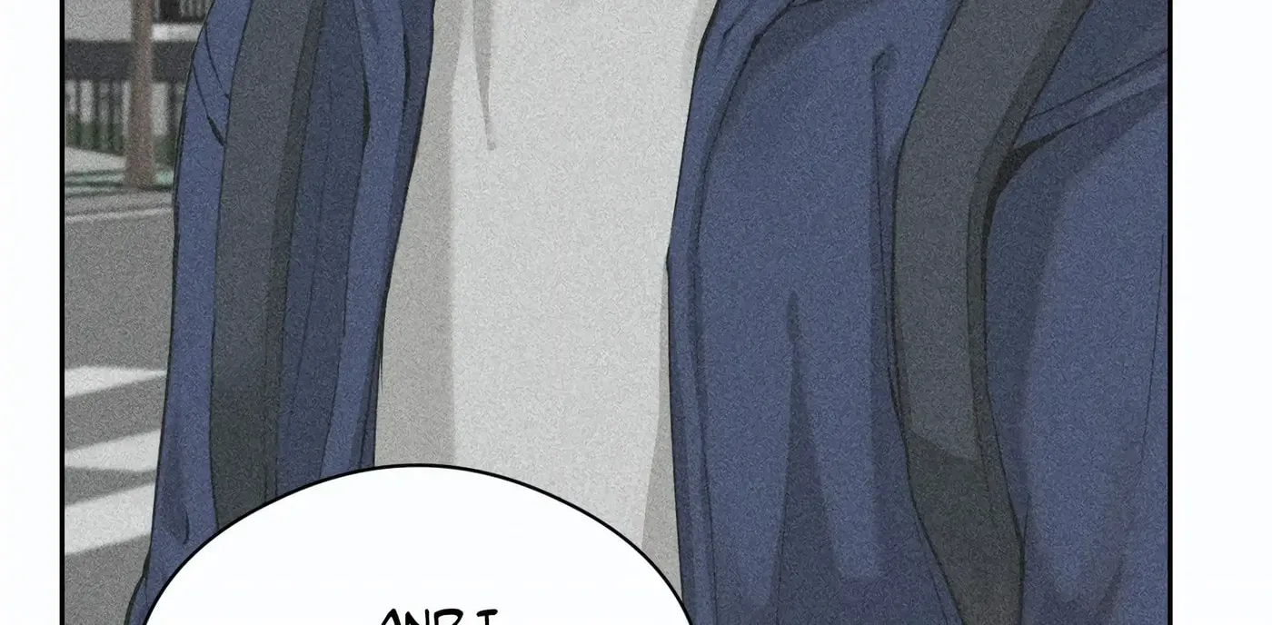The Shaman's Dwelling Chapter 1 page 166 - 