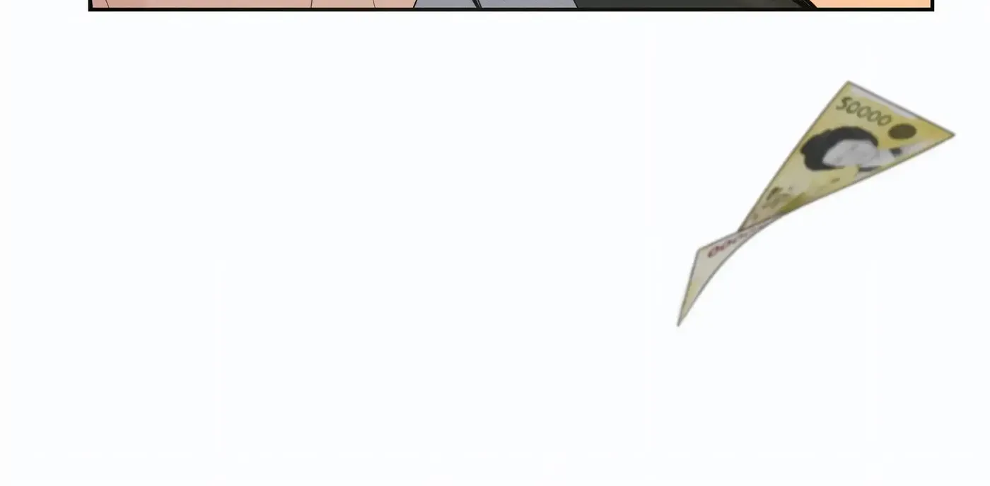 The Shaman's Dwelling Chapter 1 page 186 - 