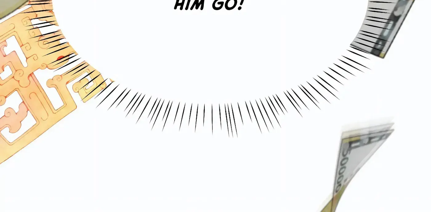 The Shaman's Dwelling Chapter 1 page 190 - 