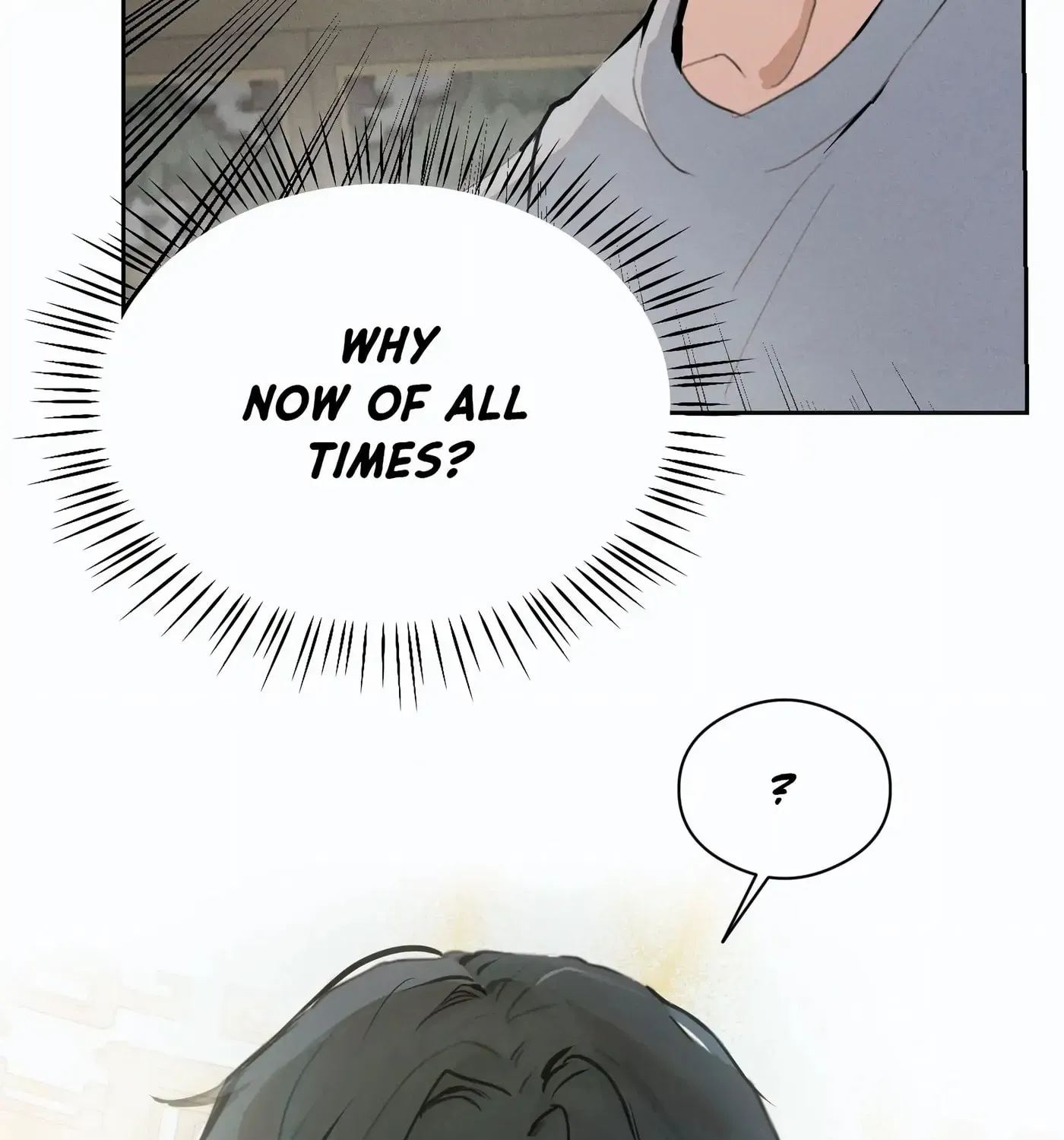 The Shaman's Dwelling Chapter 1 page 198 - 