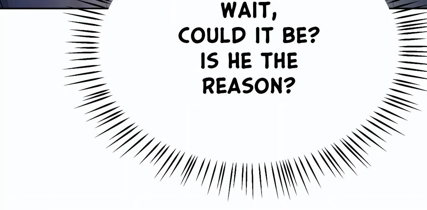 The Shaman's Dwelling Chapter 1 page 201 - 