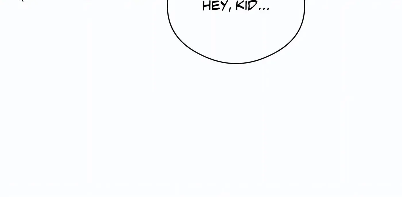The Shaman's Dwelling Chapter 1 page 203 - 