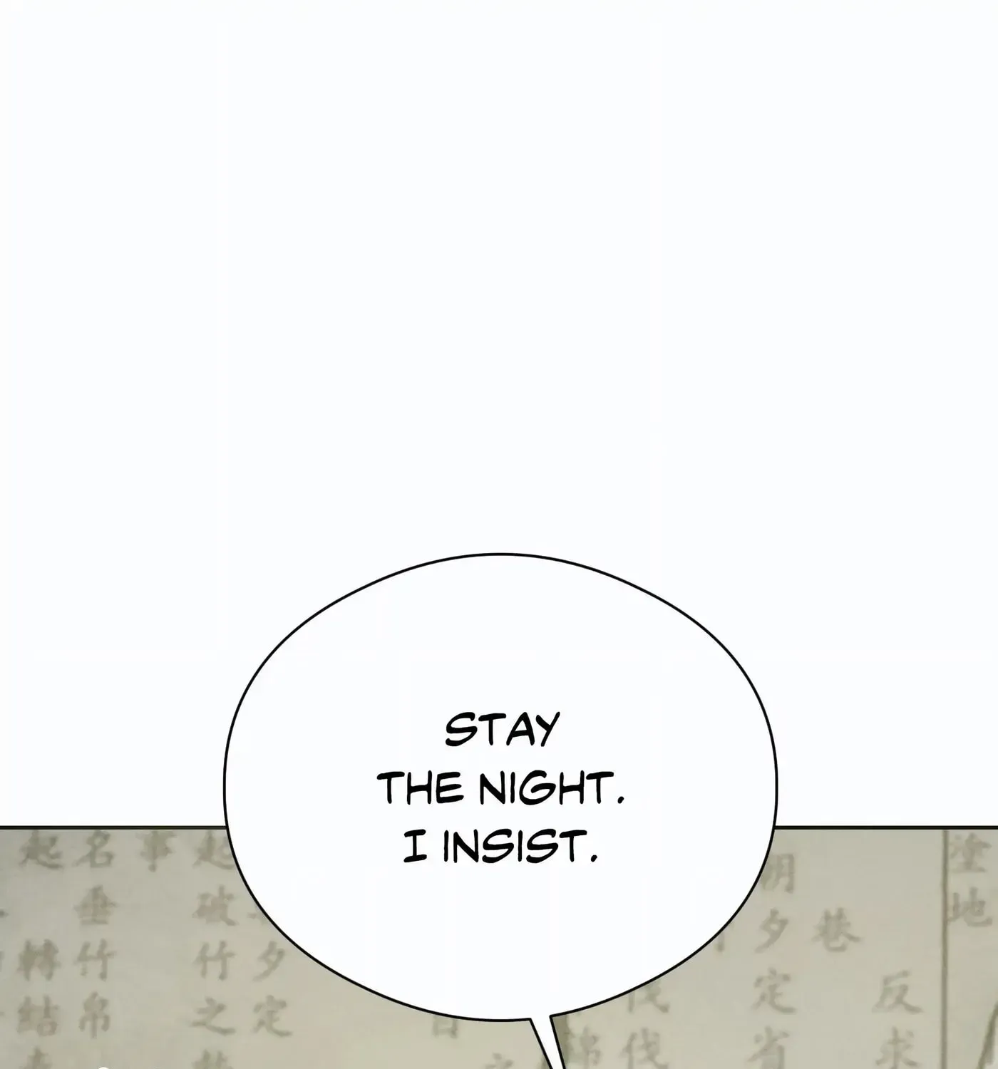 The Shaman's Dwelling Chapter 1 page 204 - 