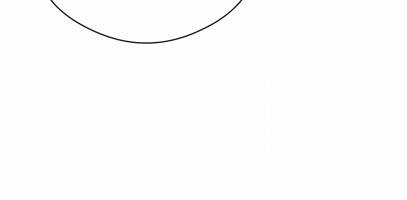 The Shaman's Dwelling Chapter 1 page 33 - 