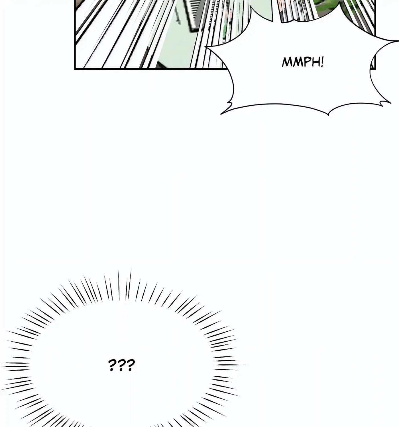 The Shaman's Dwelling Chapter 1 page 40 - 