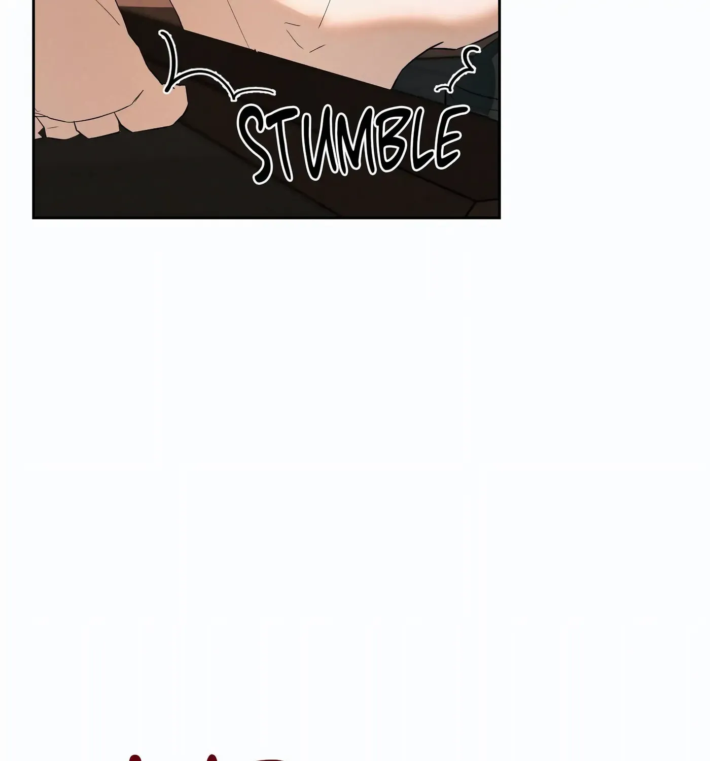 The Shaman's Dwelling Chapter 1 page 44 - 